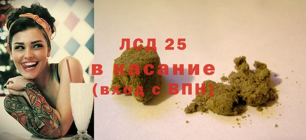 тгк Горнозаводск