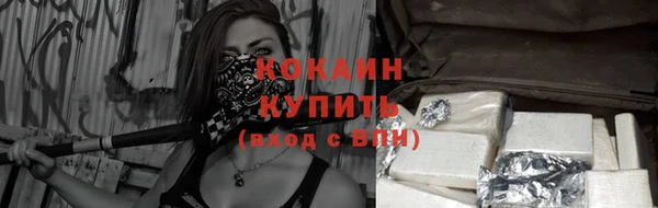 тгк Горнозаводск