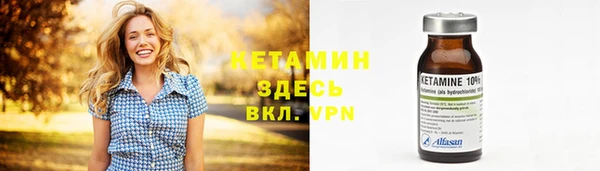 PSILOCYBIN Горно-Алтайск