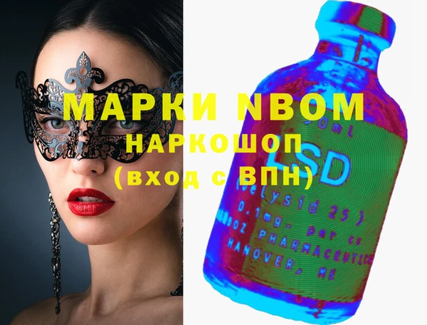 PSILOCYBIN Горно-Алтайск