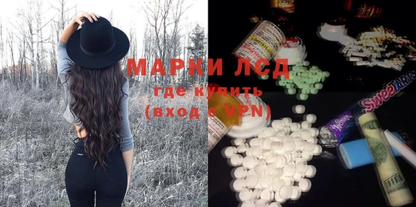 PSILOCYBIN Горно-Алтайск