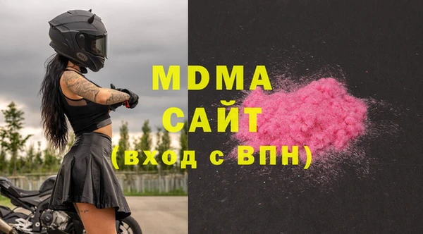 тгк Горнозаводск