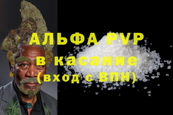 тгк Горнозаводск