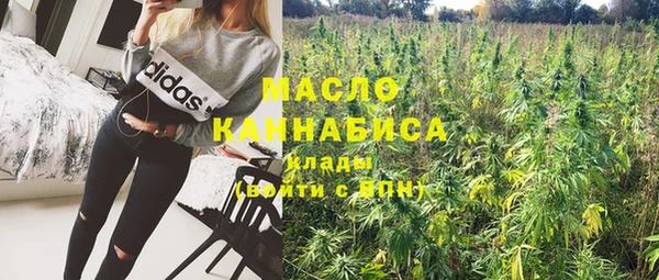 тгк Горнозаводск