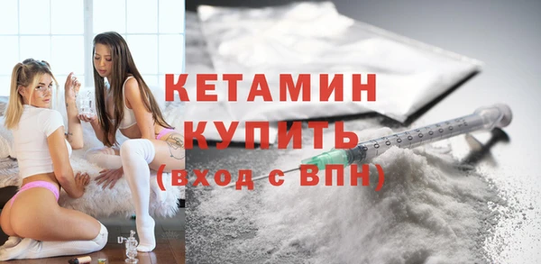 тгк Горнозаводск
