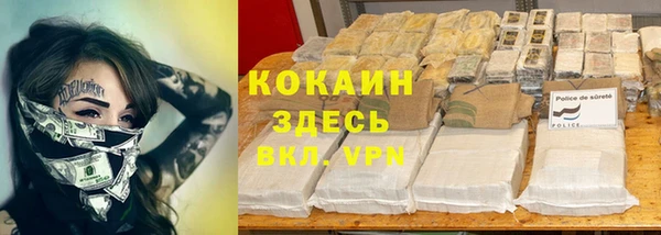 тгк Горнозаводск