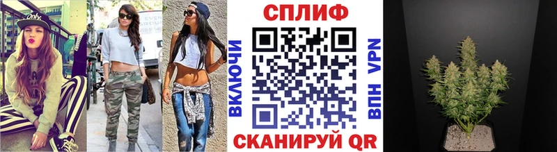 Купить где  Карачаевск  Бошки Шишки VHQ 